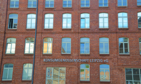 konsumzentrale2 konsumzentrale2