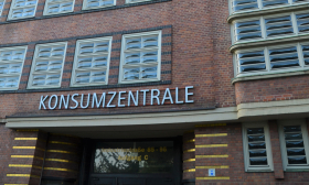konsumzentrale3 konsumzentrale3
