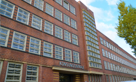 konsumzentrale4 konsumzentrale4
