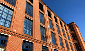 wirkbau1 wirkbau1