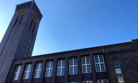 wirkbau2 wirkbau2