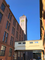 wirkbau3 wirkbau3