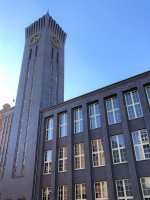 wirkbau4 wirkbau4